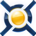 BOINC Logo