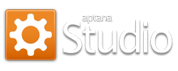 Aptana Studio Rules
