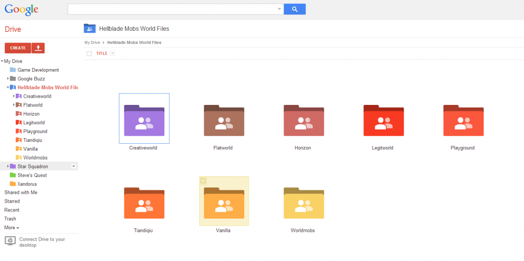 Google Drive 77.0.3 instal the new for ios